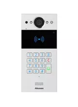 Akuvox R20K IP Video Intercom se čtečkou karet