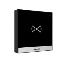Akuvox Akuvox A03 - IP přístupový terminál s RFID čtečkou, NFC a Bluetooth
