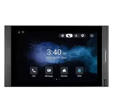 Akuvox S567 Smart Android Indoor Monitor 10´´