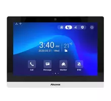 Akuvox C319S Smart Android Indoor Monitor 10´´