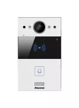 Akuvox Akuvox R20A-2 - dvoudrátový video intercom se čtečkou karet