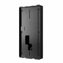 Akuvox S539  - montážní kit pro instalaci pod omítku
