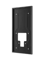 Akuvox S539  - montážní kit pro instalaci na omítku