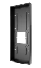 Akuvox X915  - montážní kit pro instalaci na omítku