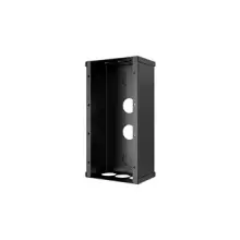 Akuvox E21 - montážní kit pro instalaci pod omítku
