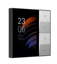 Akubela HyPanel Lite