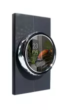 Akubela HyPanel Lux