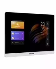 Akuvox Akubela Smart Panel Pro