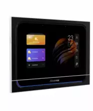 Akuvox Akubela Smart Panel