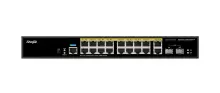 Ruijie XS-S1930J-18GT2SFP-P - PoE switch