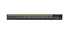 Ruijie XS-S1930J-48GT4SFP switch