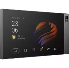 Akubela HyPanel Pro