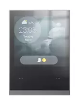 Akubela HyPanel Plus