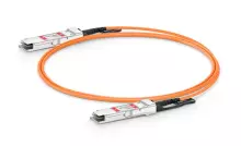 Ruijie 40G-AOC5M stackovací kabel 40G 5m
