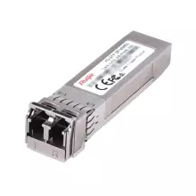 Ruijie Ruijie VG-SFP-SR-MM850 25G, SFP28 Transceiver