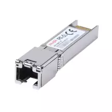 Ruijie Ruijie MINI-GBIC-GT 1000BASE-TX, SFP Transceiver