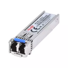 Ruijie MINI-GBIC-LX-SM1310 1000BASE-LX, SFP Transceiver