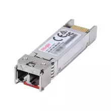 Ruijie Ruijie XG-SFP-LR-SM1550 10GBASE-ER, SFP+ Transceiver