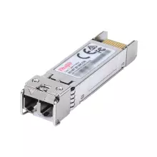 Ruijie XG-SFP-ZR-SM1550 10GBASE-ZR, SFP+ Transceiver