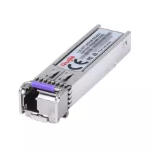 Ruijie 2.5G-SFP-LX03-SM1550-BIDI-I, SFP Transceiver