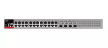 Ruijie RG-S2915-24GT4MS-PL - PoE+ switch se čtyřmi 2.5GE SFP porty