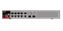 Ruijie RG-S2915-10GT2MS-P - PoE+ switch se dvěma 2.5GE SFP porty