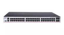 Ruijie RG-S5760C-48GT4XS-X (RG-CS85-48GT4XS-D)