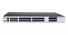 Ruijie RG-S5760C-24SFP/8GT8XS-X (RG-CS85-24SFP/8GT8XS-D)
