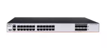 Ruijie RG-S5760C-24GT8XS-X (RG-CS85-24GT8XS-D)
