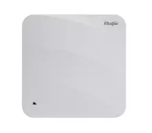 Ruijie Ruijie RG-AP810-L WiFi AP