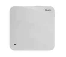 Ruijie Ruijie RG-AP880(TR)  WiFi AP