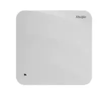 Ruijie RG-AP880-L  WiFi AP