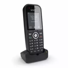 Snom Snom M30 Office - DECT přídavné sluchátko pro M400 a M900