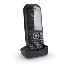 Snom Snom M70 Office - DECT přídavné sluchátko pro M400 a M900