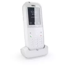 Snom Snom M90 - DECT antibakteriální přídavné sluchátko pro M400 a M900