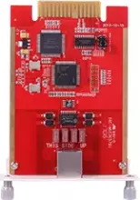 Zycoo rozšiřující moduly -  PRI ISDN30