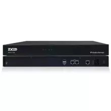 Zycoo IAS-L100 - IP Audio Center Server