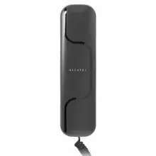 Alcatel Temporis 06 Black