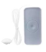 Akuvox Smart Flood Zigbee detektor úniku vody