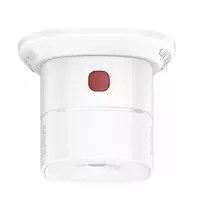 Akuvox CO Zigbee detektor úniku CO2