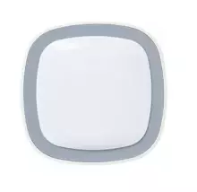 Akuvox Smart Motion Sensor Zigbee pro detekci pohybu