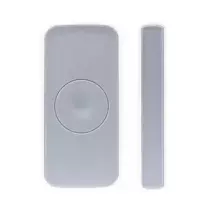 Akuvox dveřní a okenní Zigbee magnetický kontakt