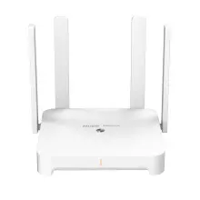 Reyee RG-EW1800GX PRO 1800M Wi-Fi 6 Gigabit Wireless Router