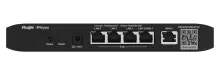 Reyee Reyee RG-EG105G-P V2 Cloud Managed PoE Router