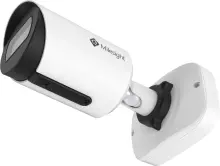 Milesight Milesight MS-C5364-PD/J venkovní IP kamera 5MPX, AI, 2.8mm