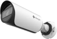 Milesight MS-C8164-FPA venkovní IP kamera 4K 8MPX, motor zoom