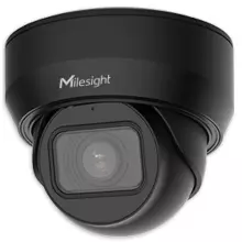 Milesight Milesight MS-C2975-RFPD/B 2MP venkovní IR Pro dome motor zoom IP kamera s pokročilou video analytikou (AI)