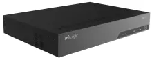 Milesight Milesight MS-N7016-UH 4K NVR rekordér pro 16 IP kamer (až 12MPX/UHD)