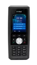 Bezdrátový DECT telefon Mitel 732dt Set