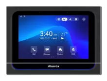 Akuvox X933s Smart Android Indoor Monitor 7´´